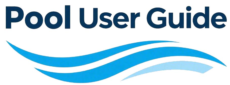 Pool User Guide